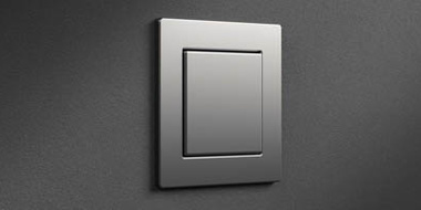Schalterserie Gira E2 bei Elektro Schulze GmbH in Dessau - Roßlau