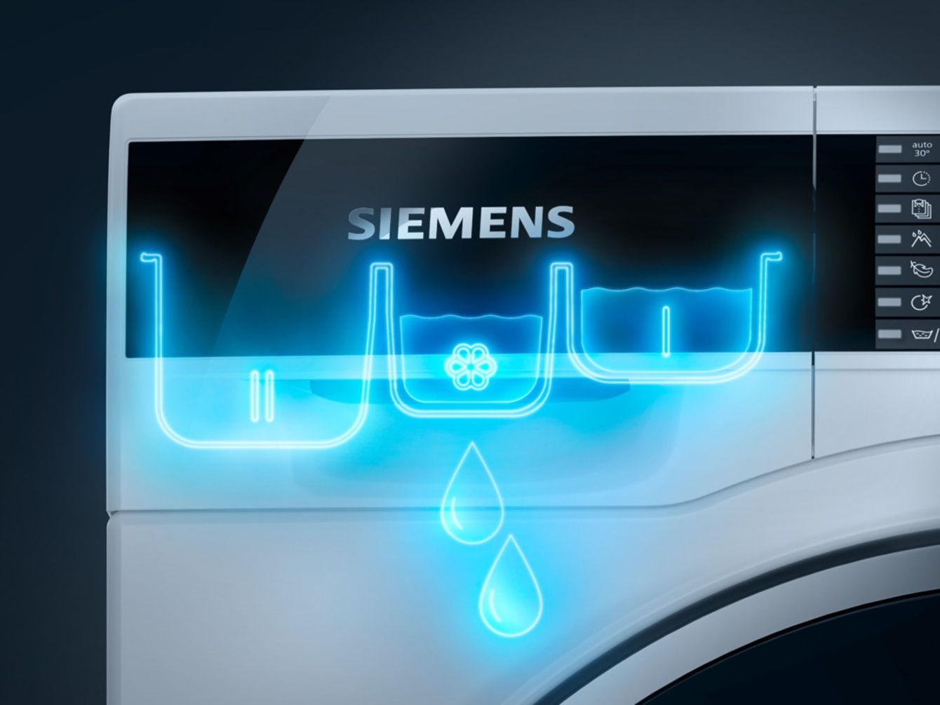 i-Dos bei Elektro Schulze GmbH in Dessau - Roßlau