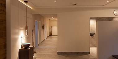 Spa / Wellness bei Elektro Schulze GmbH in Dessau - Roßlau