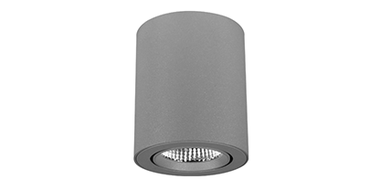 Anbaudownlights bei Elektro Schulze GmbH in Dessau - Roßlau