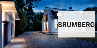 Brumberg bei Elektro Schulze GmbH in Dessau - Roßlau