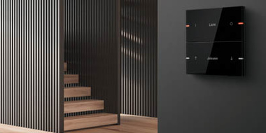 Gira Tastsensor 4 bei Elektro Schulze GmbH in Dessau - Roßlau