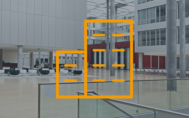 Gebäudeinstallation bei Elektro Schulze GmbH in Dessau - Roßlau