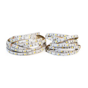 LED Stripes Standard bei Elektro Schulze GmbH in Dessau - Roßlau
