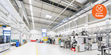 Lösungen zum Leuchtstofflampen Verbot bei Elektro Schulze GmbH in Dessau - Roßlau