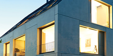 LUXORliving bei Elektro Schulze GmbH in Dessau - Roßlau