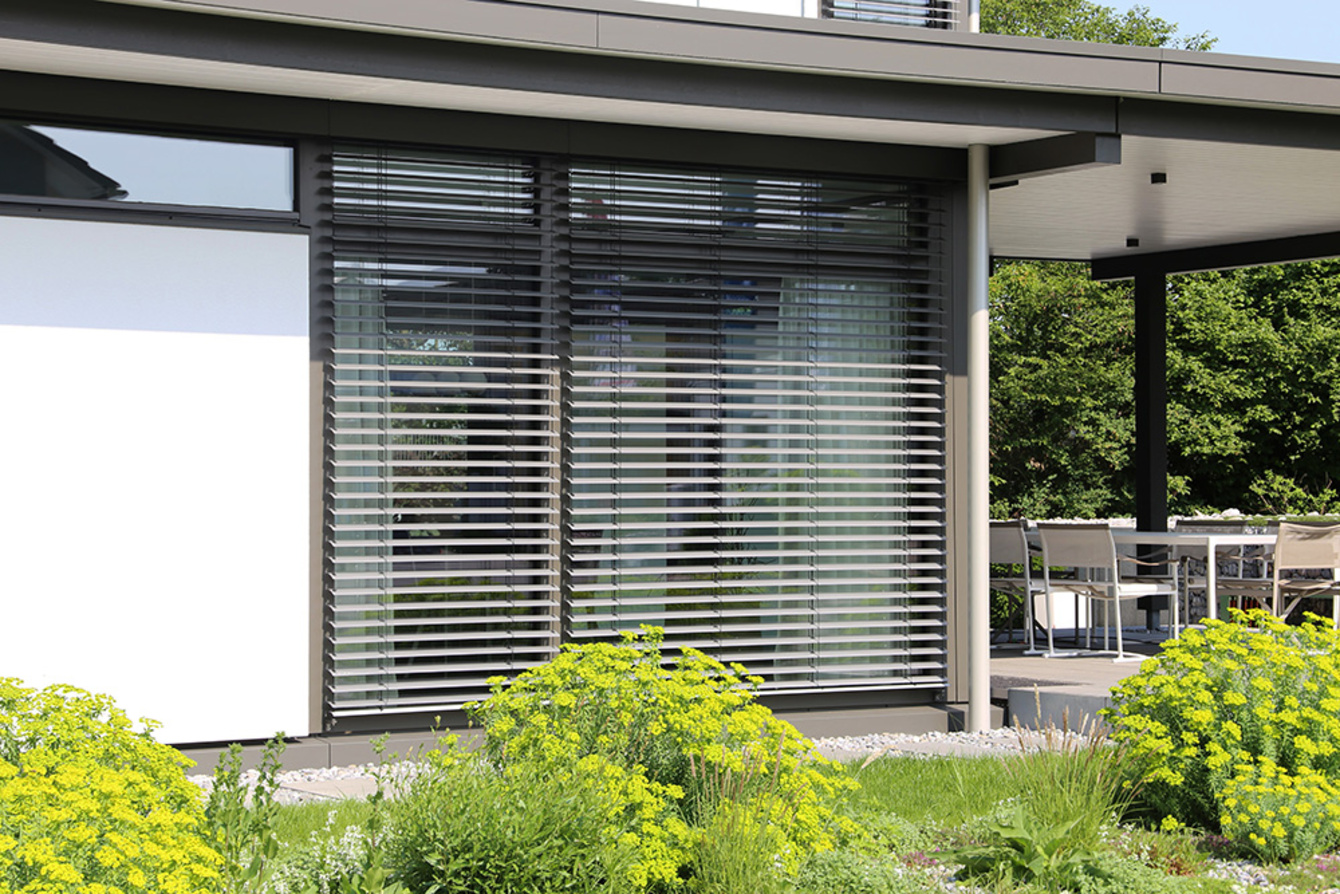 Haustechnik bei Elektro Schulze GmbH in Dessau - Roßlau