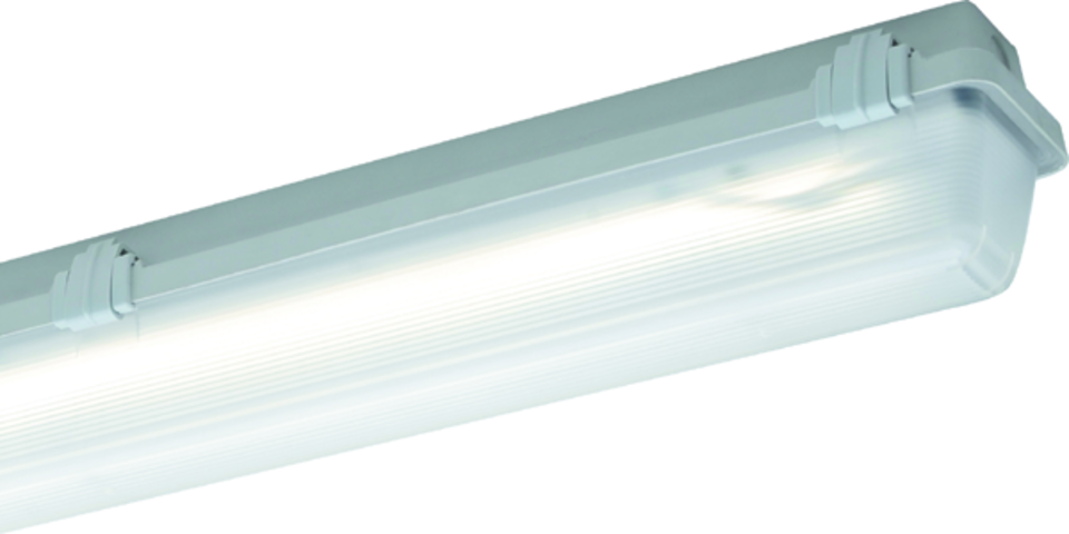 LED Feuchtraumleuchte 2 bei Elektro Schulze GmbH in Dessau - Roßlau