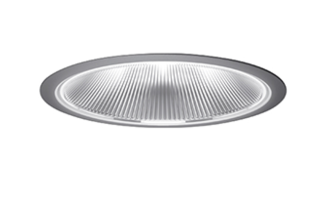 Flixx Round bei Elektro Schulze GmbH in Dessau - Roßlau