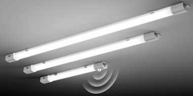 Planox Feuchtraumleuchten bei Elektro Schulze GmbH in Dessau - Roßlau