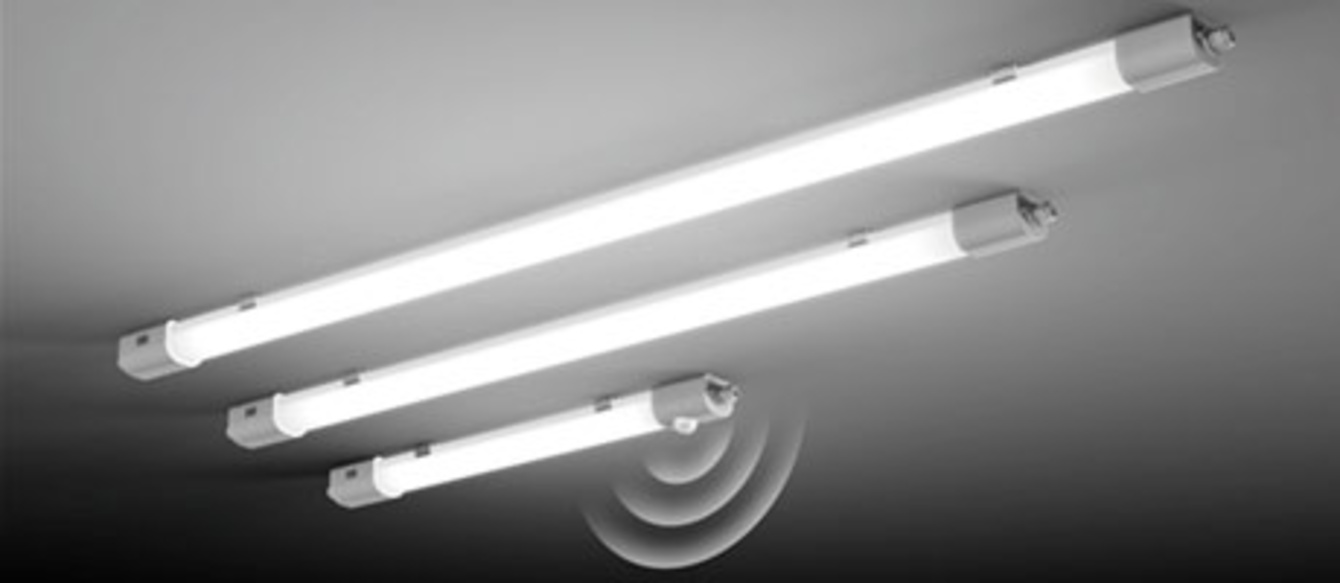 Planox Feuchtraumleuchten bei Elektro Schulze GmbH in Dessau - Roßlau