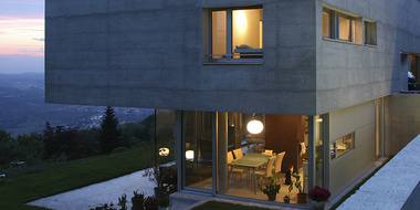 Design orientiere Produkte bei Elektro Schulze GmbH in Dessau - Roßlau