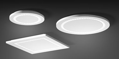 Hemis - slim & spacig bei Elektro Schulze GmbH in Dessau - Roßlau