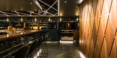 Hotellerie / Gastronomie bei Elektro Schulze GmbH in Dessau - Roßlau