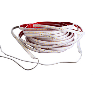 LED Stripes ab IP44 bei Elektro Schulze GmbH in Dessau - Roßlau