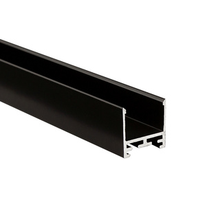 LED-Profile bei Elektro Schulze GmbH in Dessau - Roßlau