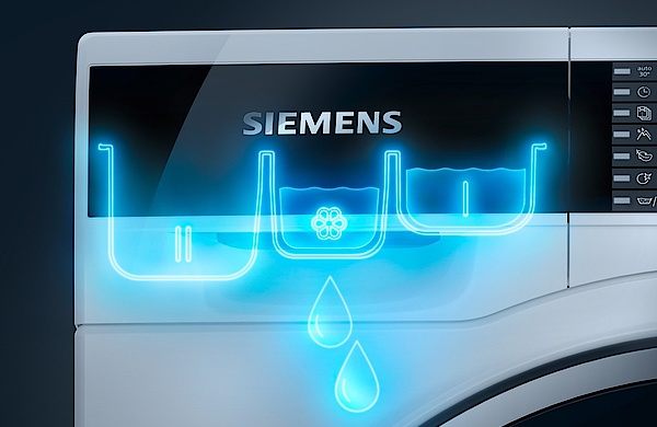 i-Dos bei Elektro Schulze GmbH in Dessau - Roßlau
