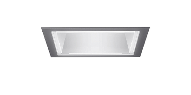 Einbaudownlights bei Elektro Schulze GmbH in Dessau - Roßlau