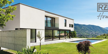 RZB Home + Basic bei Elektro Schulze GmbH in Dessau - Roßlau