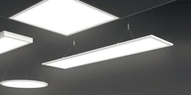 Sidelite ECO bei Elektro Schulze GmbH in Dessau - Roßlau