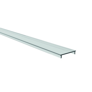 LED-Profil­abdeckungen bei Elektro Schulze GmbH in Dessau - Roßlau