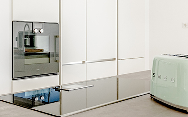 Elektro- und Haushaltsgeräte bei Elektro Schulze GmbH in Dessau - Roßlau