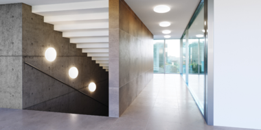 LED-Leuchten bei Elektro Schulze GmbH in Dessau - Roßlau