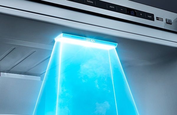 LED Licht bei Elektro Schulze GmbH in Dessau - Roßlau