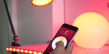 LED-Smart bei Elektro Schulze GmbH in Dessau - Roßlau