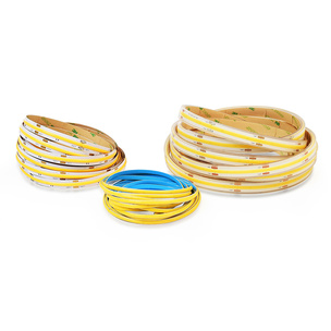 LED Stripes COB bei Elektro Schulze GmbH in Dessau - Roßlau