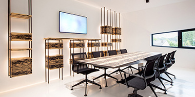 Büro / Kommunikation bei Elektro Schulze GmbH in Dessau - Roßlau