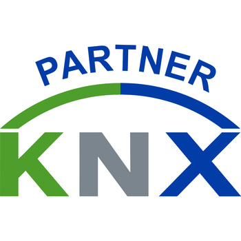 KNX-Partner bei Elektro Schulze GmbH in Dessau - Roßlau