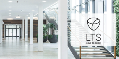LTS bei Elektro Schulze GmbH in Dessau - Roßlau