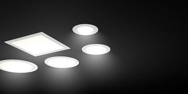TOLEDO FLAT bei Elektro Schulze GmbH in Dessau - Roßlau