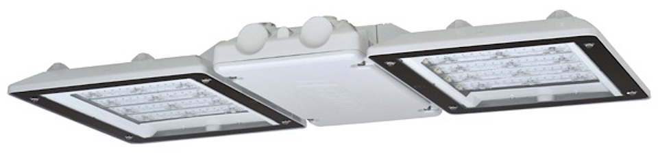 LED Hallenstrahler2 bei Elektro Schulze GmbH in Dessau - Roßlau LED Hallenstrahler2 bei Elektro Schulze GmbH in Dessau - Roßlau