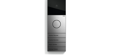 Gira System 106 bei Elektro Schulze GmbH in Dessau - Roßlau