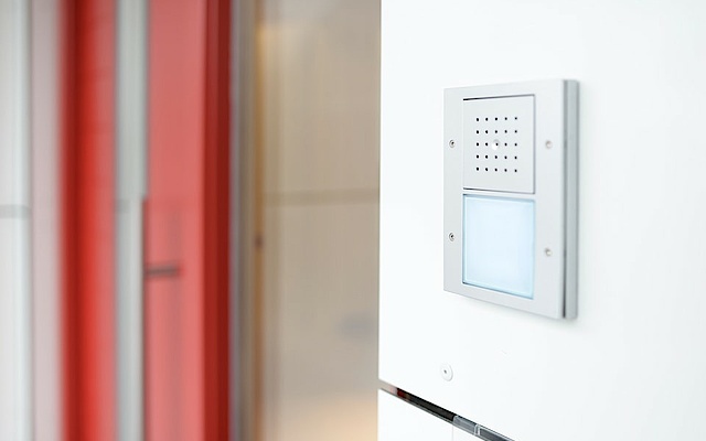 Design bei Elektro Schulze GmbH in Dessau - Roßlau