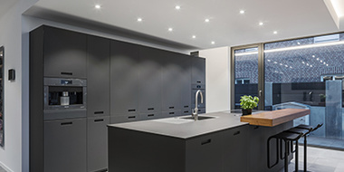 Home / Living bei Elektro Schulze GmbH in Dessau - Roßlau